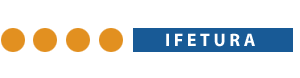Logo Ifetura
